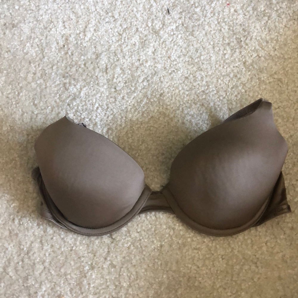 Calvin Klein Bra